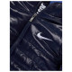 Nike Βρεφικό μπουφάν Fill Quilted Jacket